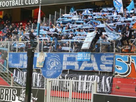 20-RENNES-OM 02.jpg